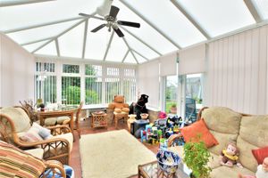 Photo 11- click for photo gallery